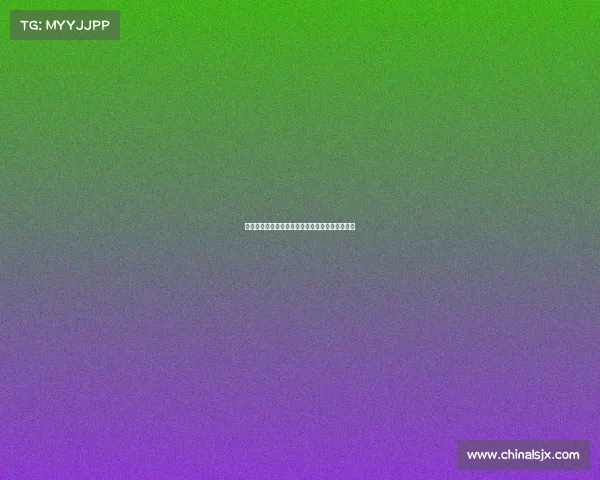 排球顶级赛事全球巅峰对决激情绽放荣耀时刻盛典