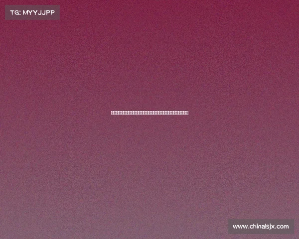 沈阳盛大国际赛事嘉年华全球健儿齐聚沈城绽放活力激情共创辉煌篇章