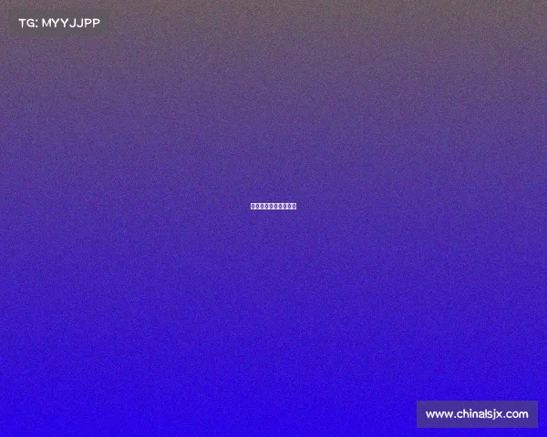 羽毛球哪些赛事用慢球